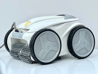 Robot Piscina Zodiac Vortex RV5470 - MetodoBlu