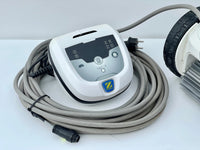 Robot Piscina Zodiac Vortex RV5470 - MetodoBlu