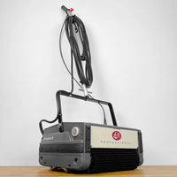 Lavapavimenti Rotowash Professional R3 - MetodoBlu