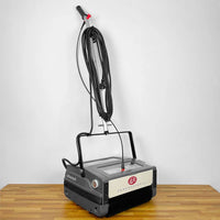 Lavapavimenti Rotowash Professional R3 - MetodoBlu