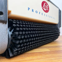 Lavapavimenti Rotowash Professional R3 - MetodoBlu