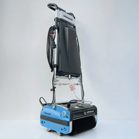 Lavapavimenti Rotowash Professional R30B - MetodoBlu