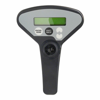 Dolphin Astralpool Ultrakleen Pool Robot