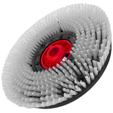 Brosse Circulaire pour Taski Combimat 500 - 600 | 360 mm - PPN 0,6