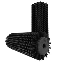 Spazzole Lavapavimenti Mirage 250 - MetodoBlu