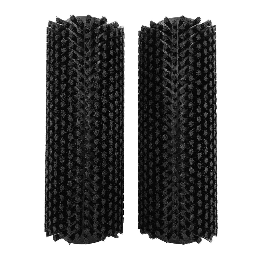 Spazzole Lavapavimenti Mirage 250 - MetodoBlu