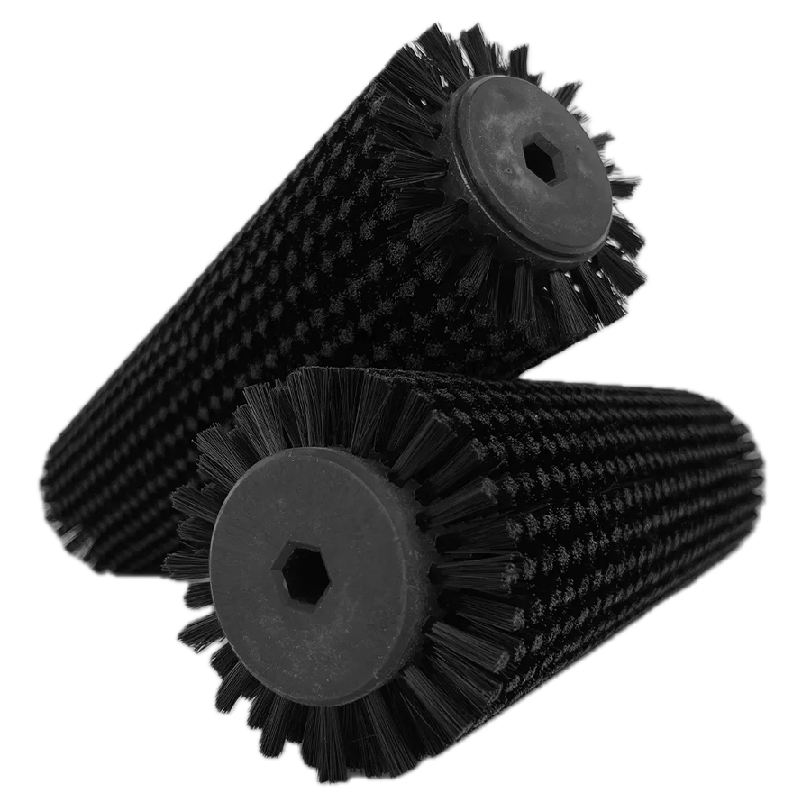 Spazzole Lavapavimenti Mirage 300 - MetodoBlu