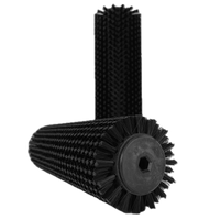 Spazzole Lavapavimenti Mirage 300 - MetodoBlu