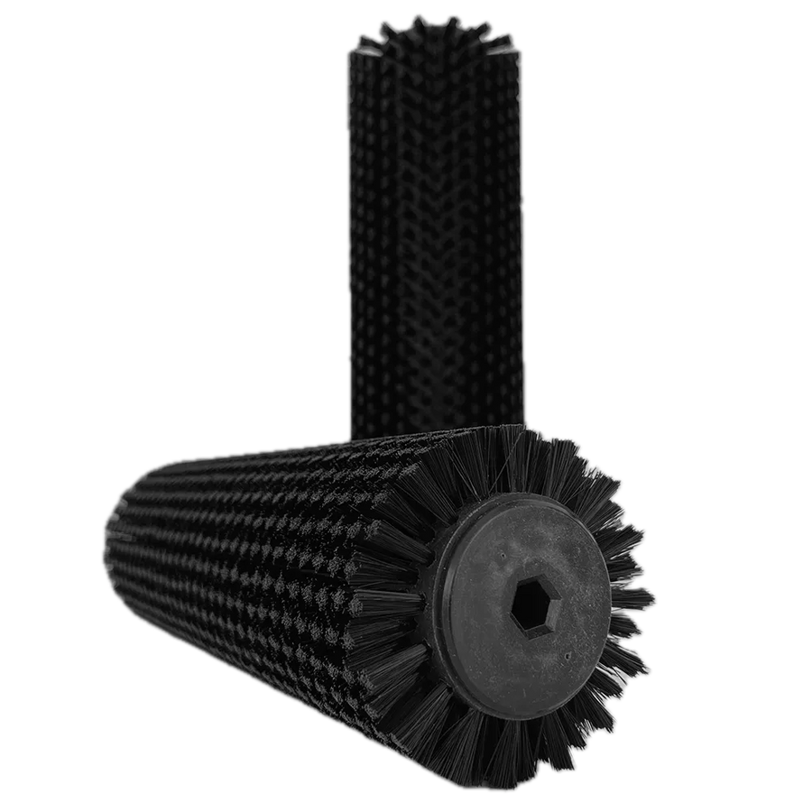 Spazzole Lavapavimenti Mirage 300 - MetodoBlu