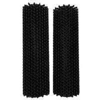 Spazzole Lavapavimenti Mirage 300 - MetodoBlu