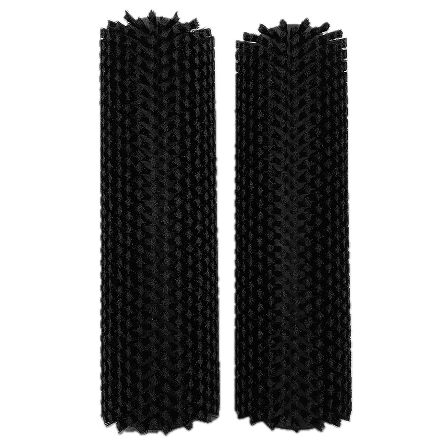 Spazzole Lavapavimenti Mirage 300 - MetodoBlu