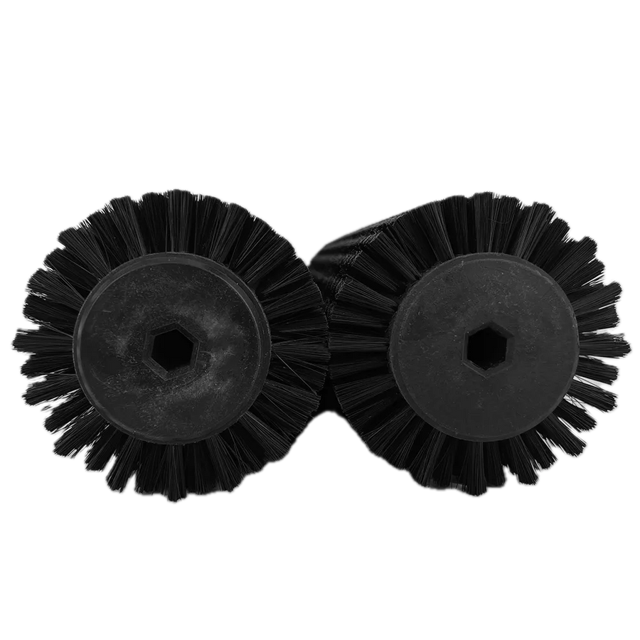 Spazzole Lavapavimenti Mirage 300 - MetodoBlu