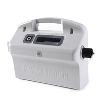 Robot piscina Dolphin M500 - MetodoBlu