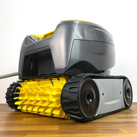 Robot piscina Zodiac TornaX OT3200 - MetodoBlu