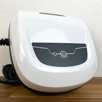 Robot piscina Zodiac TornaX OT3200 - MetodoBlu