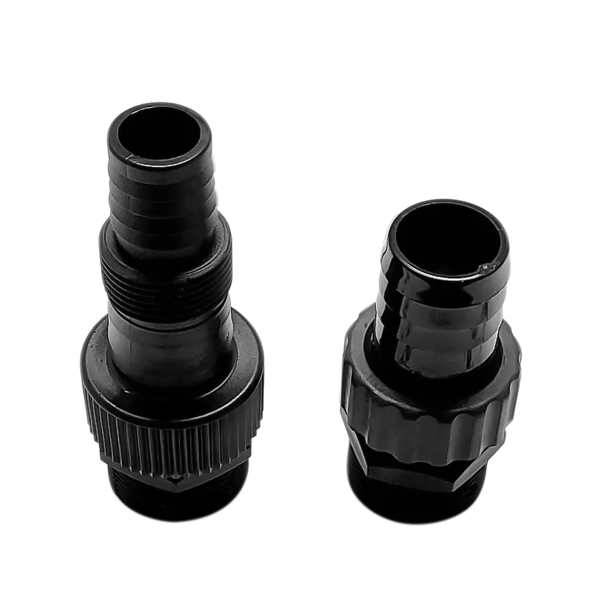 GLONG D-COVER S – pumpe til poolovertræk, automatisk / manuel, 0,6 HP – 7.000 l/h