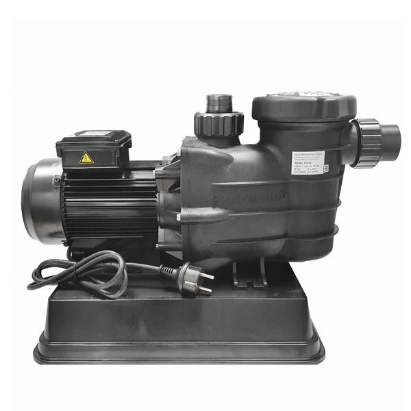 Písková Filtrační Jednotka Hayward Powerline PL – 81069, 5 m³/h, Čerpadlo 0,25 HP, Filtr Ø 350 mm