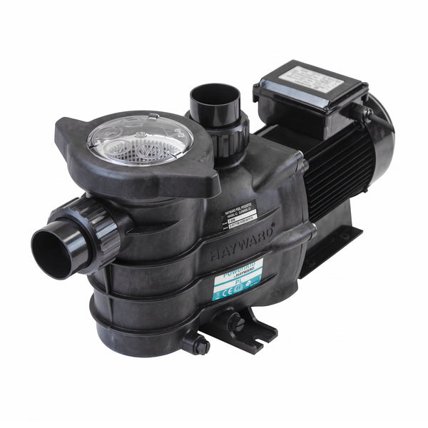 Písková Filtrační Jednotka Hayward Powerline PL – 81069, 5 m³/h, Čerpadlo 0,25 HP, Filtr Ø 350 mm