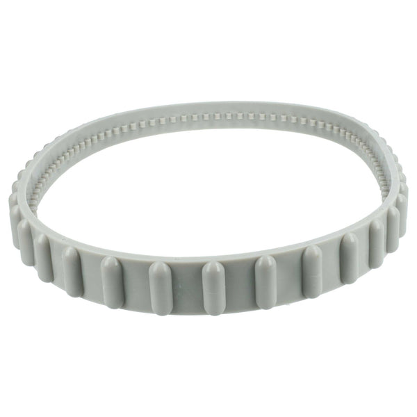 Pair of Drive Tracks for Hayward Pool Robot TigerShark / PowerShark / AquaShark / AquaVac / SharkVac / eVac | RCX23002