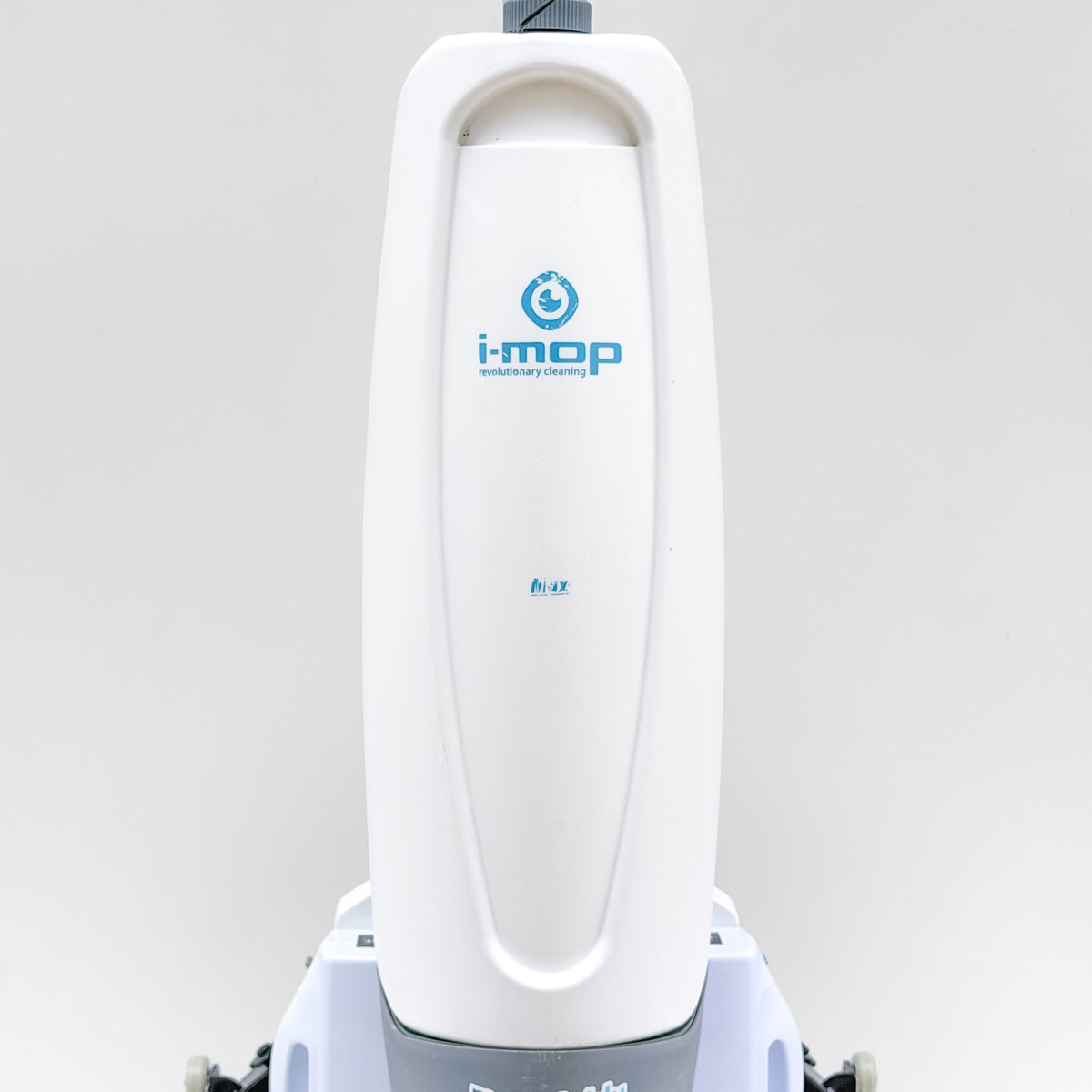 Подопочистваща машина I-mop XL
