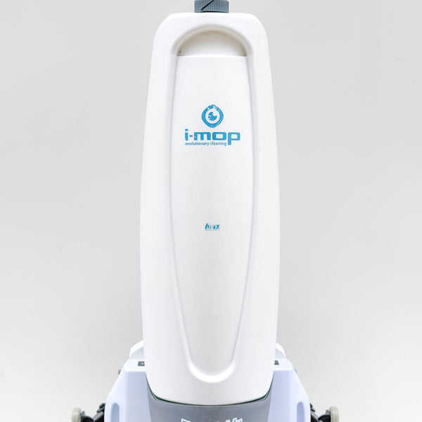 Подопочистваща машина I-mop XL