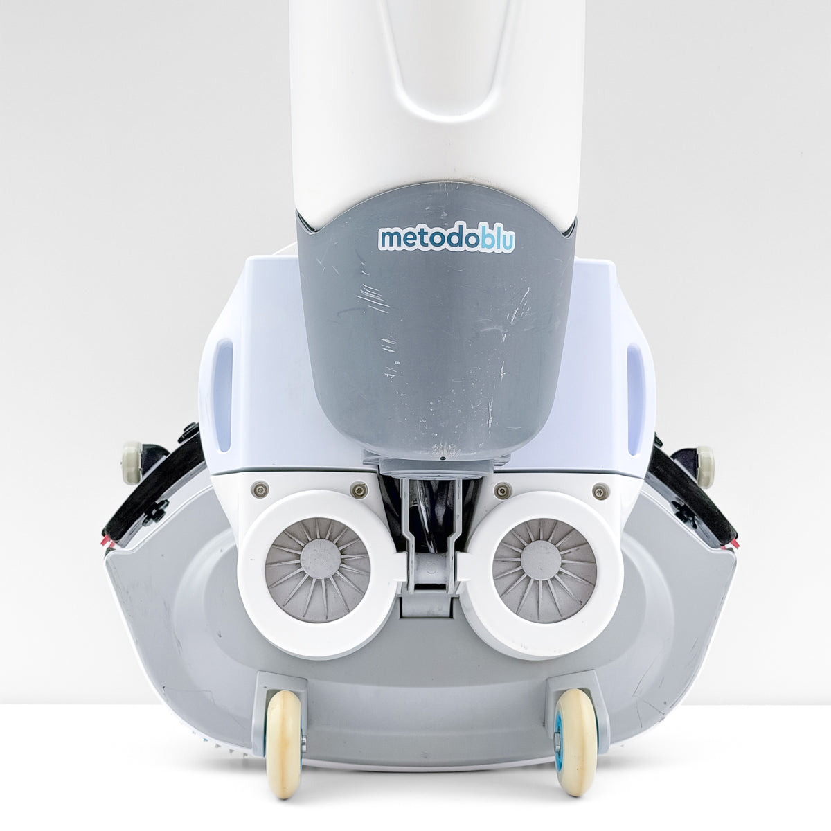 Подопочистваща машина I-mop XL